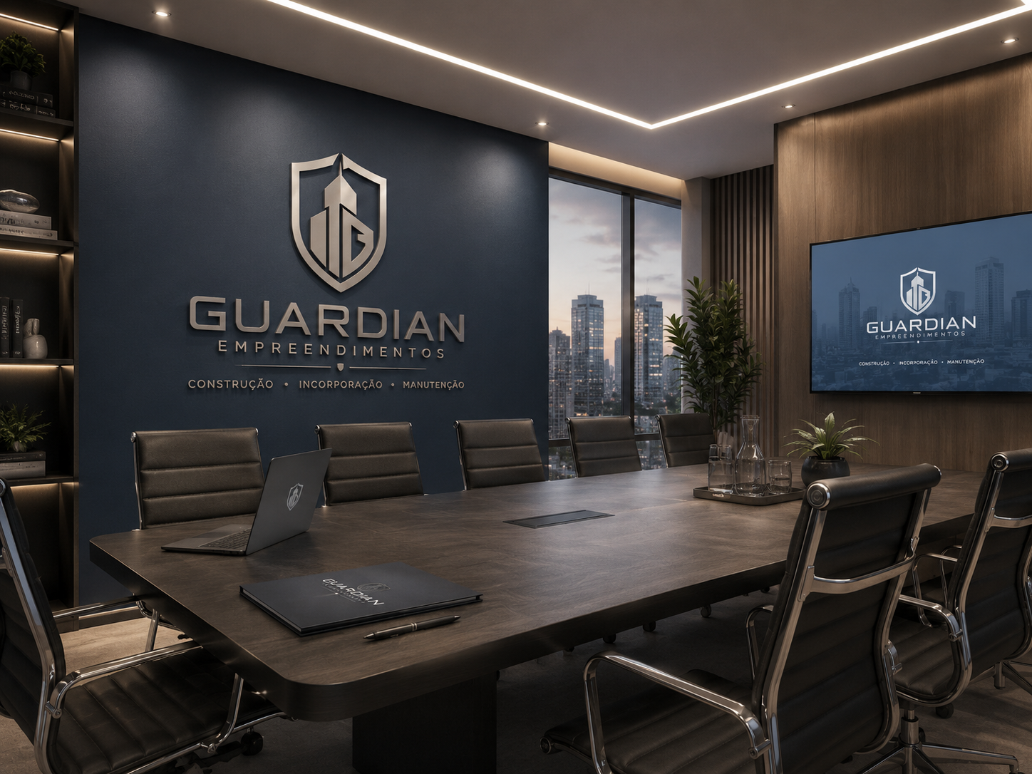 Guardian